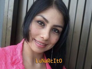 LuNaRcItO