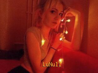 LuNull