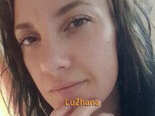 LuZhana