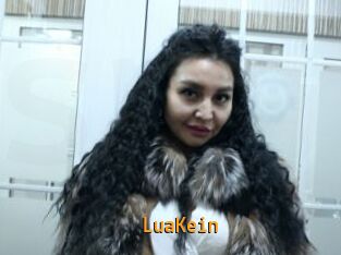 LuaKein