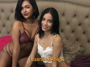 LuanAndAnahi