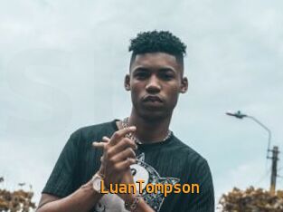LuanTompson