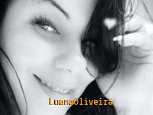 LuanaOliveira