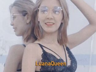 LuanaQueen