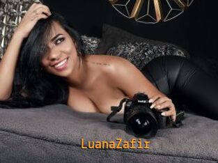 LuanaZafir