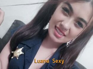 Luana_Sexy
