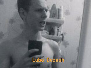 Lubo_Deresh