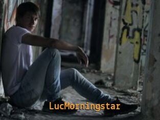 LucMorningstar