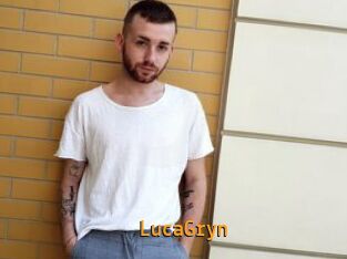 LucaGryn