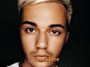 LucaZane