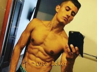 Luca_Acker