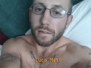 Luca_Mist