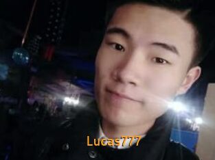 Lucas777