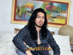 LucasBltran