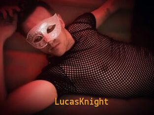 LucasKnight