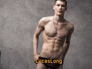 LucasLong