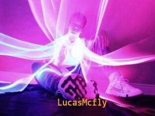 LucasMcfly