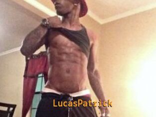 Lucas_Patrick