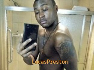 Lucas_Preston