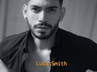LucasSmith