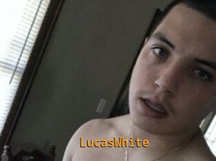 Lucas_White