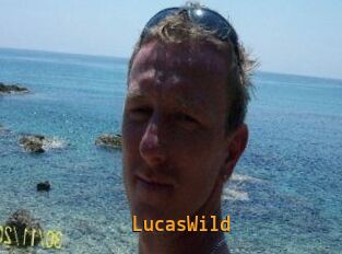 LucasWild