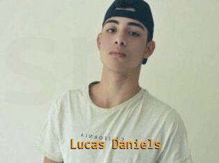 Lucas_Daniels