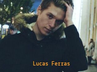 Lucas_Ferras