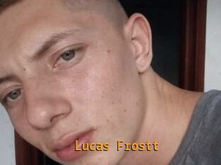 Lucas_Frostt