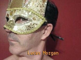 Lucas_Morgan