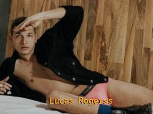 Lucas_Rogerss