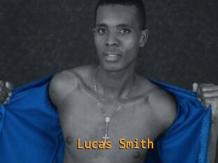Lucas_Smith