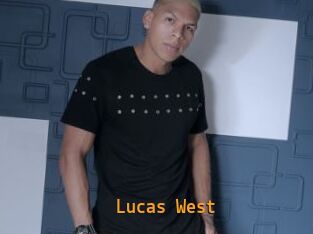 Lucas_West