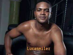 Lucasmiler