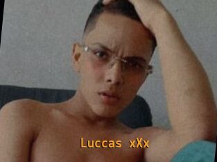 Luccas_xXx