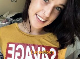 LuceeMoon