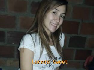 Lucero_sweet