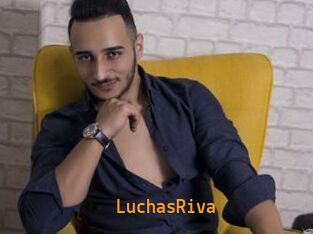 LuchasRiva