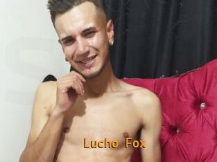Lucho_Fox