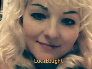 LuciBright