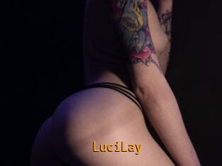 LuciLay