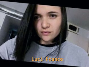 Luci_Franco
