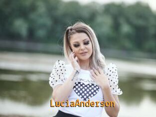 LuciaAnderson