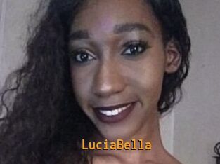 Lucia_Bella