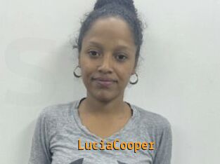 LuciaCooper