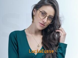 LuciaEusse
