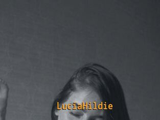 LuciaHildie