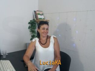 LuciaKA