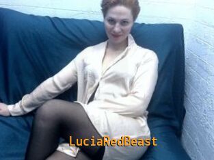 LuciaRedBeast
