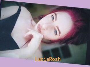 LuciaRosh